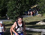 Crabun 2011-2045